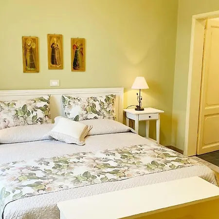 Grande Italia Hotel