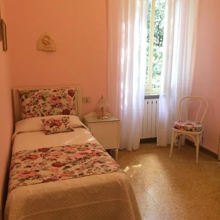 Grande Italia Otel Marina di Pietrasanta