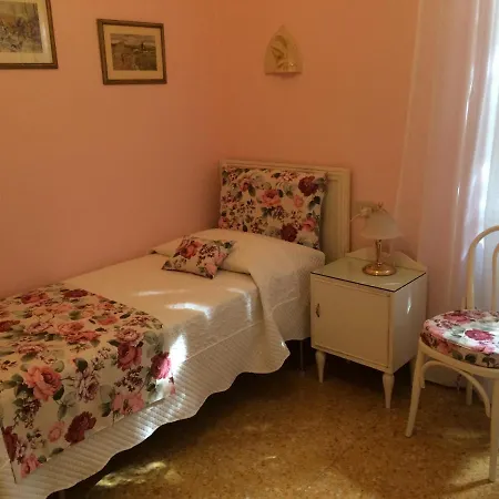 Grande Italia Otel