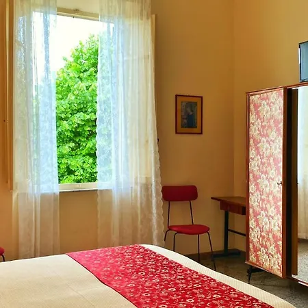 Grande Italia Hotel
