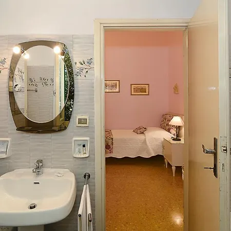 Grande Italia Otel