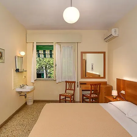 Grande Italia Otel