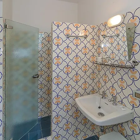 Hotel Grande Italia