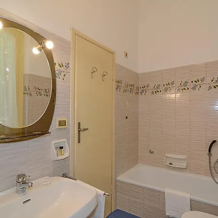 Grande Italia Otel