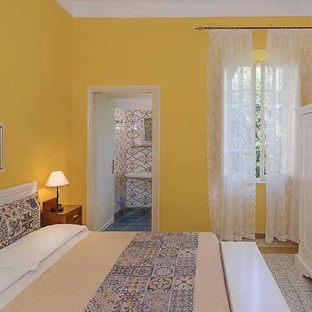 Otel Grande Italia