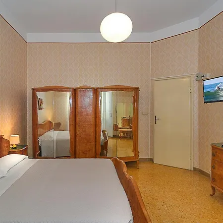 Grande Italia Otel