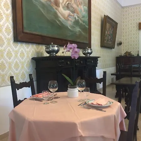 Grande Italia Otel Marina di Pietrasanta