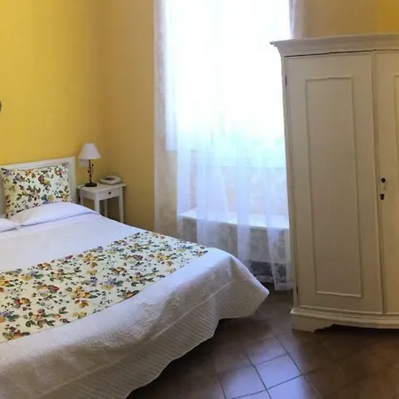 Otel Grande Italia