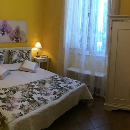 Grande Italia Otel