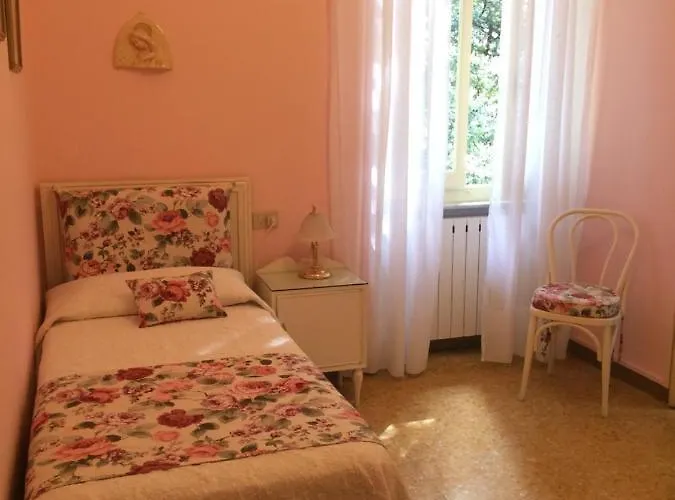 Grande Italia Hotel Marina di Pietrasanta