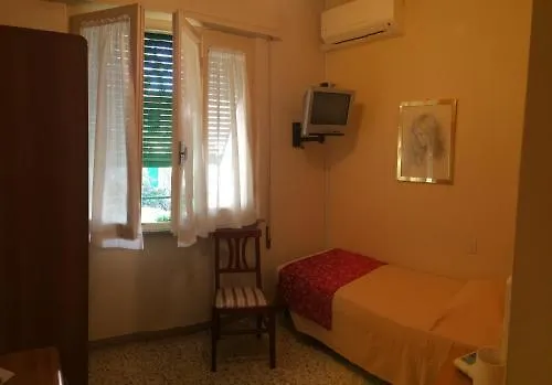 Grande Italia 3* Marina di Pietrasanta