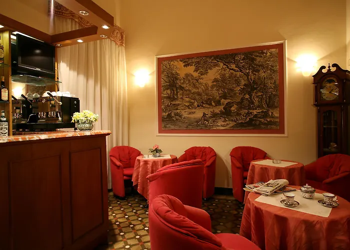 Grande Italia Marina di Pietrasanta