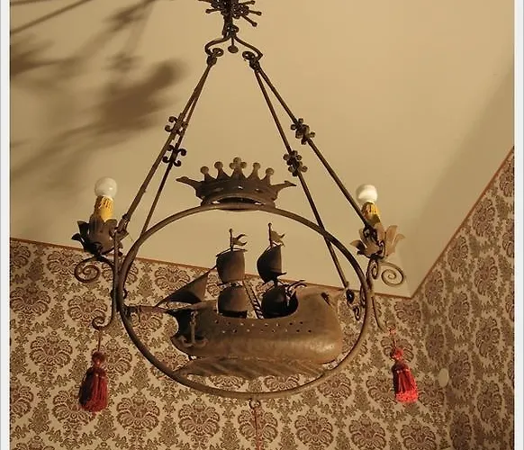 Grande Italia Marina di Pietrasanta