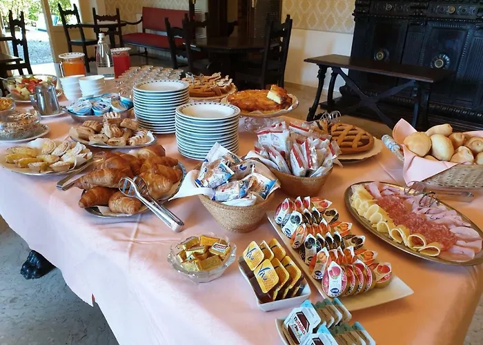 Hotel Grande Italia 3*