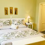 Grande Italia Otel