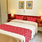 Grande Italia 3* Marina di Pietrasanta