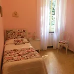 Grande Italia Otel Marina di Pietrasanta