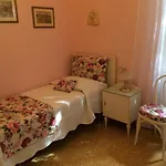 Grande Italia Otel