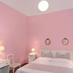 Otel Grande Italia