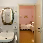 Grande Italia Hotel