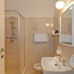 Grande Italia Hotel