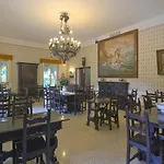 Otel Grande Italia