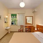 Grande Italia Otel