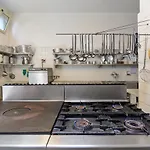 Otel Grande Italia Marina di Pietrasanta