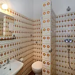 Otel Grande Italia Marina di Pietrasanta