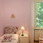 Otel Grande Italia Marina di Pietrasanta