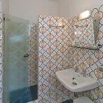 Otel Grande Italia