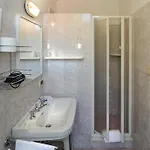 Grande Italia Otel