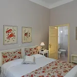 Hotel Grande Italia