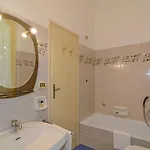 Grande Italia Hotel