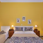 Otel Grande Italia Marina di Pietrasanta