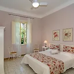 Otel Grande Italia