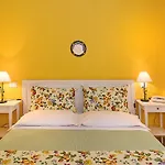 Otel Grande Italia 3*