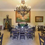 Grande Italia Otel Marina di Pietrasanta