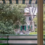 Grande Italia Otel Marina di Pietrasanta
