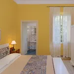 Otel Grande Italia