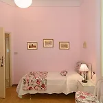 Grande Italia Hotel