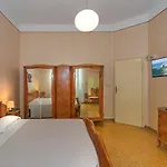 Grande Italia Otel