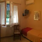 Grande Italia 3* Marina di Pietrasanta