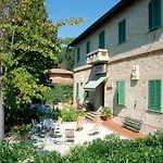 Grande Italia Marina di Pietrasanta