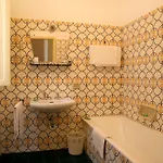 Hotel Grande Italia Marina di Pietrasanta