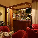 Otel Grande Italia