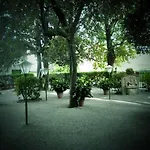 Hotel Grande Italia 3*