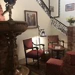 Grande Italia Otel