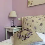 Grande Italia Hotel