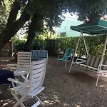 Grande Italia Otel 3*